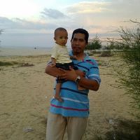 Ammu Kamal