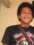 Sandeep Vs
