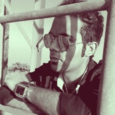 Pratap Jadhav