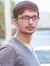Nikhil ...