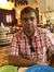 Kunal B...