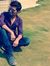 Bhargav...
