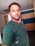 Yogesh ...