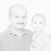 Arun Venugopal