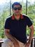 Syed Shah