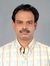 Venu Gopal