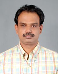 Venu Gopal