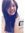 Ayu Wi