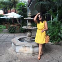 Harshita Das