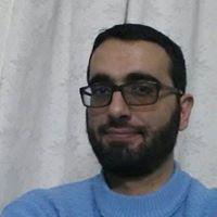 علیرضا کدخدایی