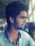RiShabh...