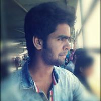 RiShabh Gaur