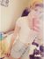 Amber M...