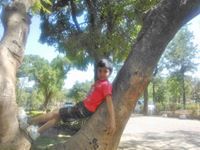 Uday Patil