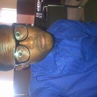 Michael Egbujua
