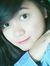 Rochell...
