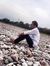 Rahul S...