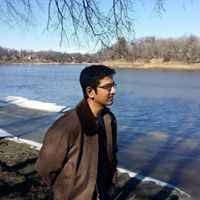 Ahmed Zunaid
