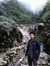 Rizky S...
