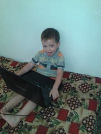 Hafedh Rachdi