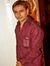 Manish ...