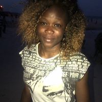 Matilder Tyalan