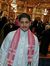 سلوم ماجد