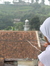 Putri K...