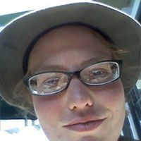 Daniel Noel Debord