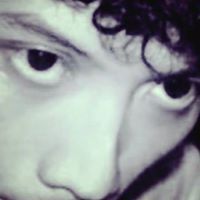 Fuad Azhar