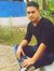 Sumit S...