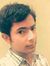 Bhuvan ...