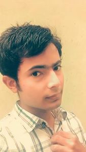 Bhuvan Kalra