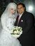 Ashraf ...