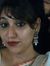 Paheli ...