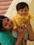 Prathib...
