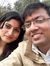 Niraj S...