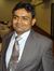 Tufail ...