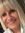 Rita Buyse