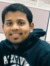Ashish Phadale