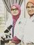 Nurul Alya