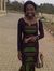 Taiwo K...