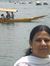 Madhvi ...