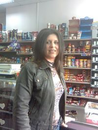 здравена радева