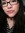 Julianna (addictedreader1999) | 7 comments