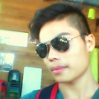 JanMark Manguilimutan
