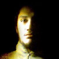 Mohamed Sheksper