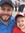 Chris | 4 comments