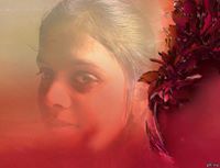 Harshitha Harshi
