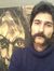 Sohail Inanloo